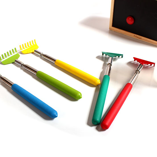 Cat Scratching Tool