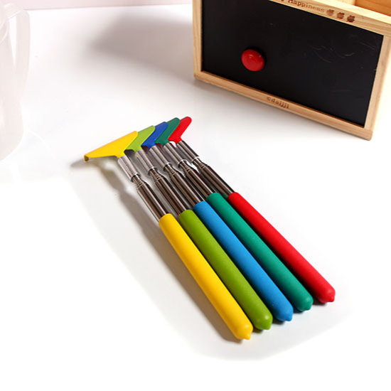 Cat Scratching Tool