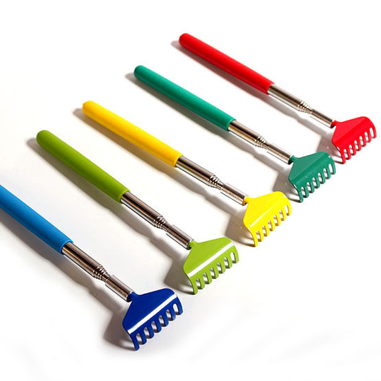 Cat Scratching Tool