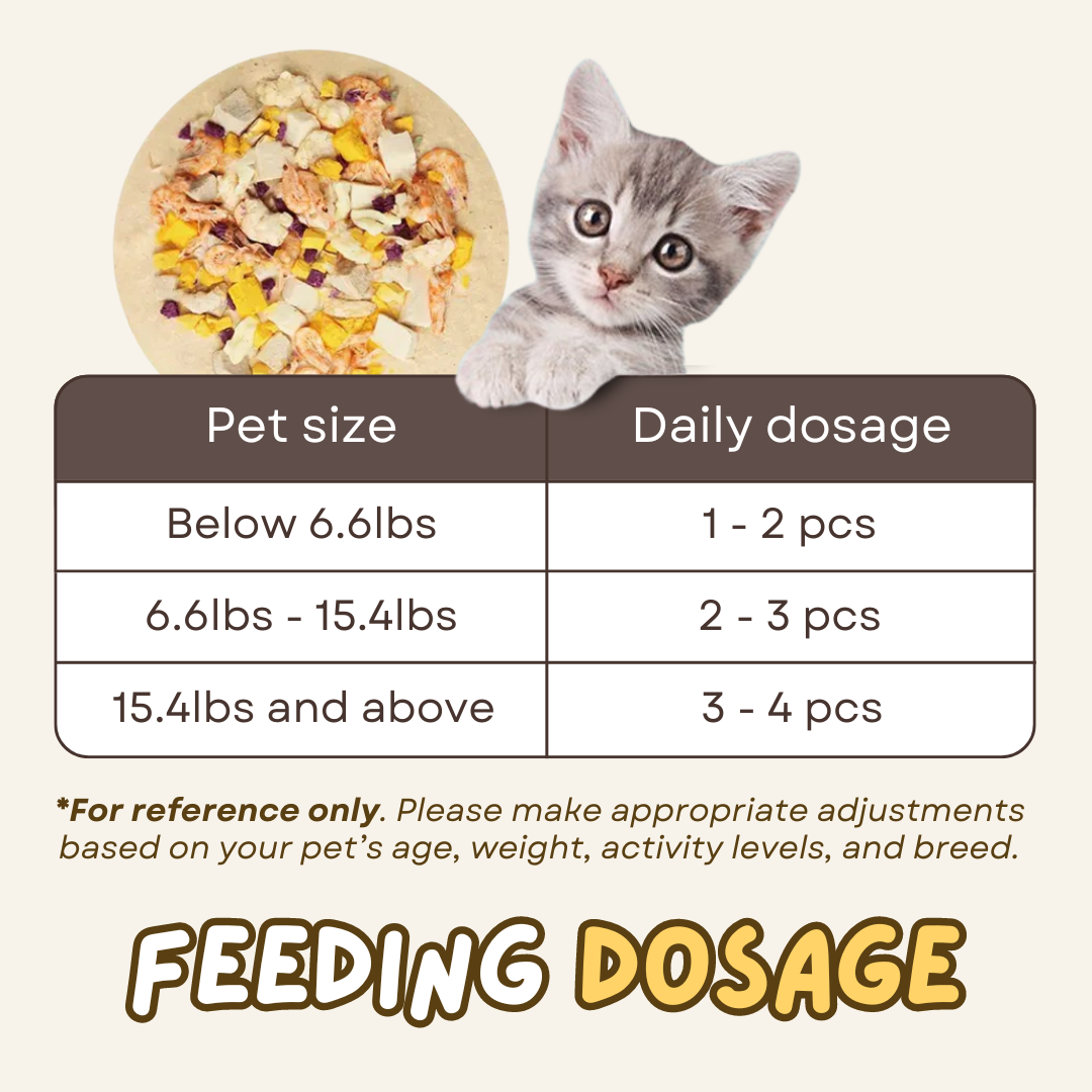Pizza Treats