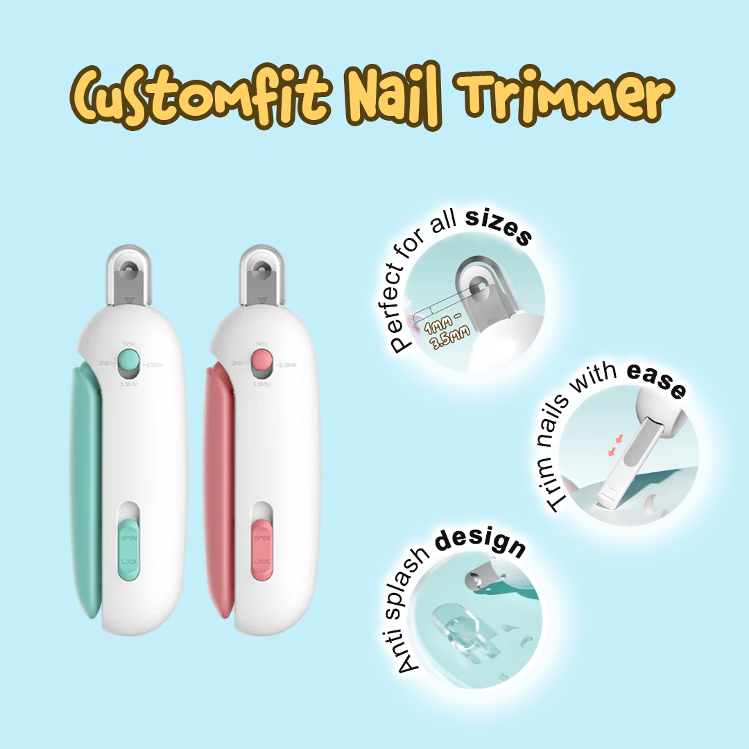 Groom & Glow Bundle