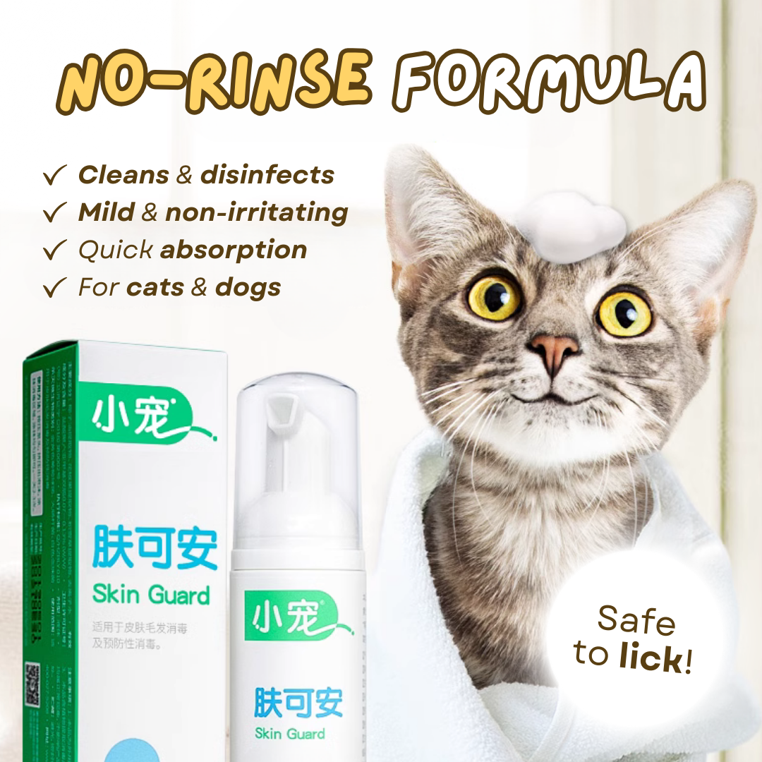 ClearSkin Treatment