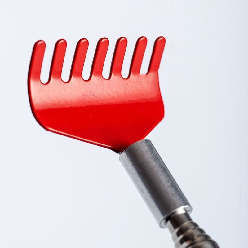 Cat Scratching Tool