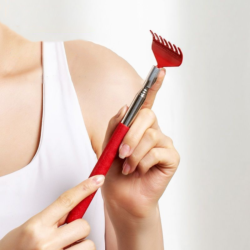 Cat Scratching Tool
