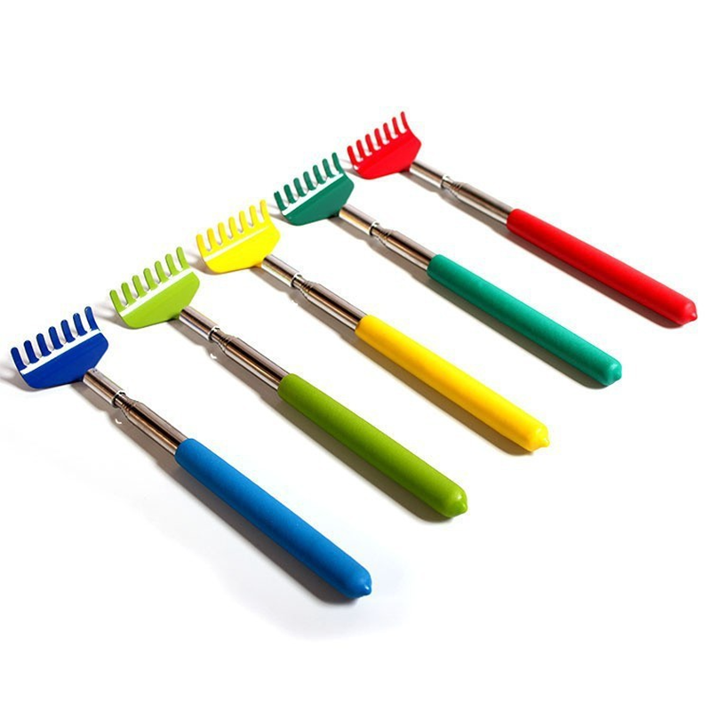 Cat Scratching Tool