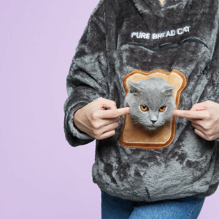 Catoodie™