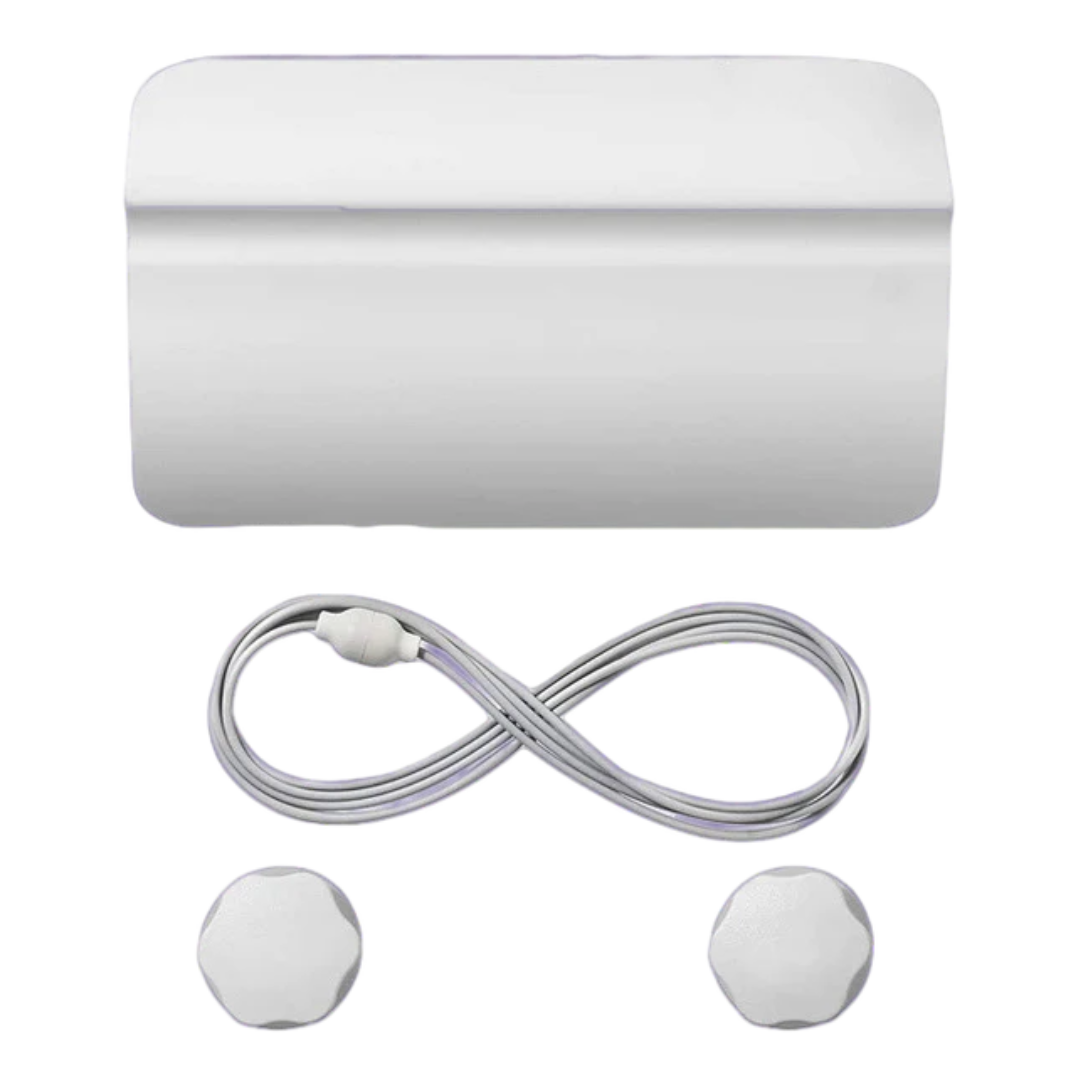 Auto Door Opener