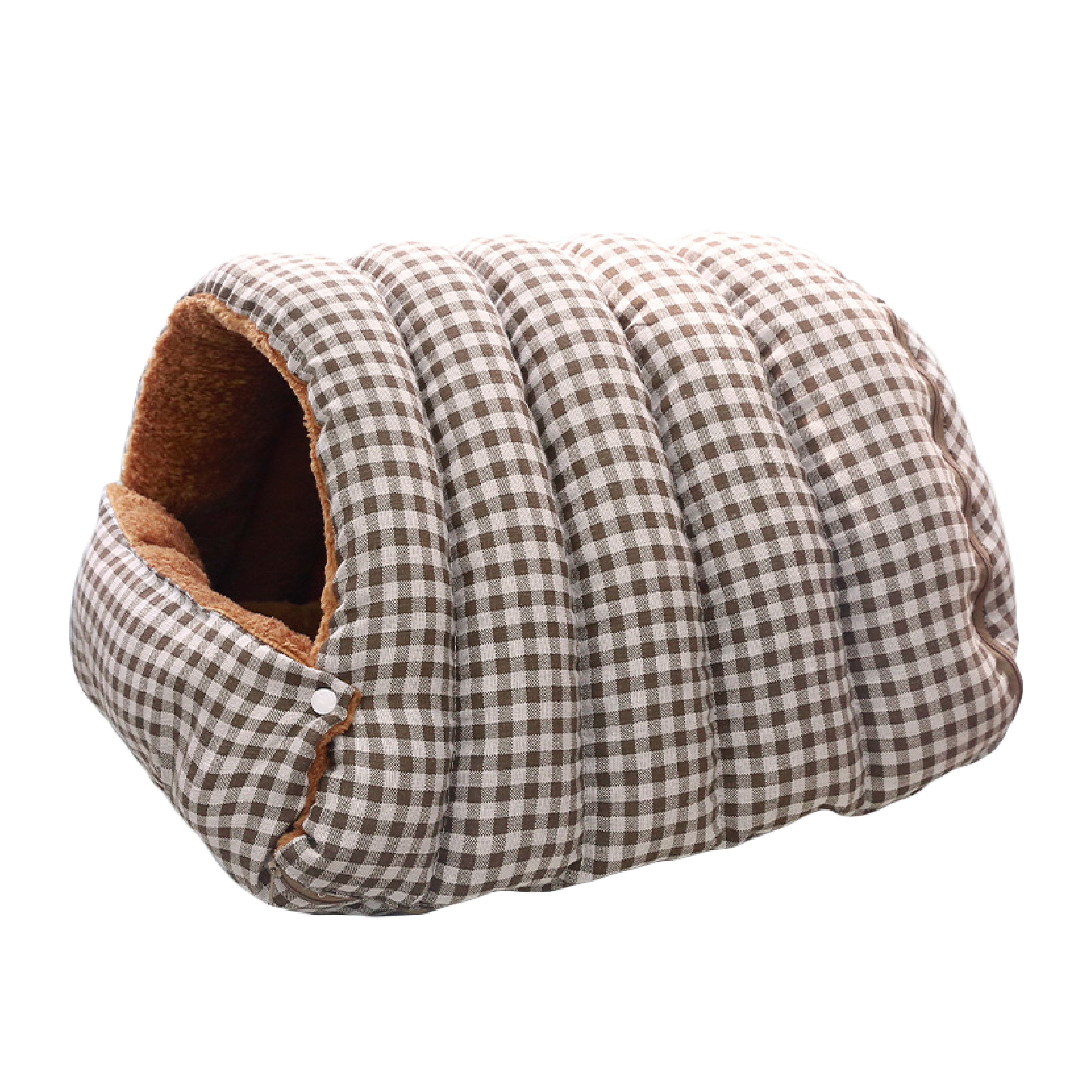 Cat Nest Bed