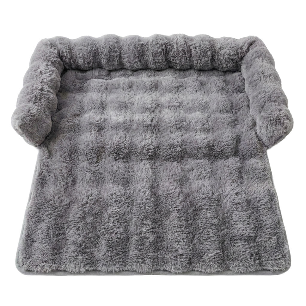 CozyClaw Mat