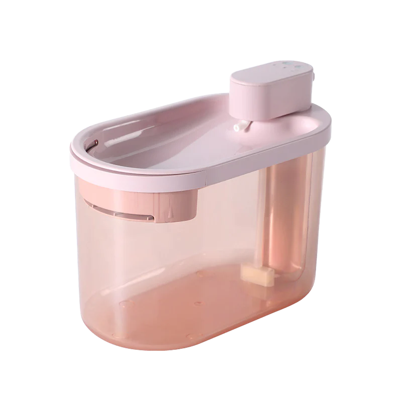 Wireless™ Pet Fountain