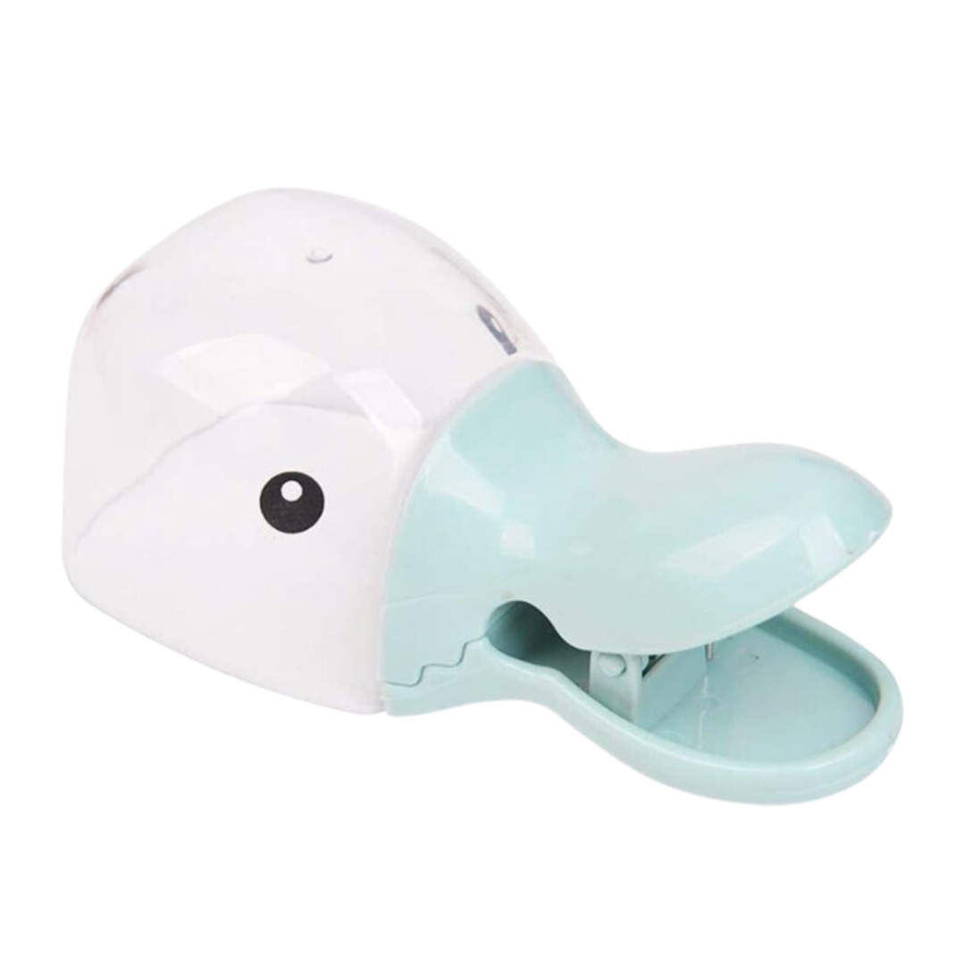 Kibbles Duck Scooper