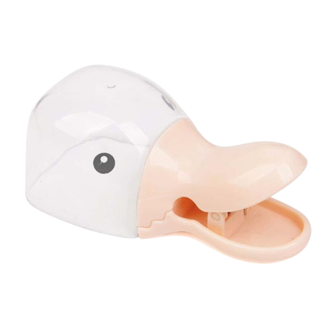 Kibbles Duck Scooper