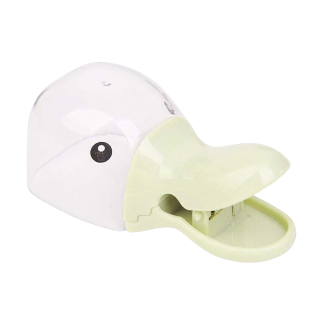 Kibbles Duck Scooper