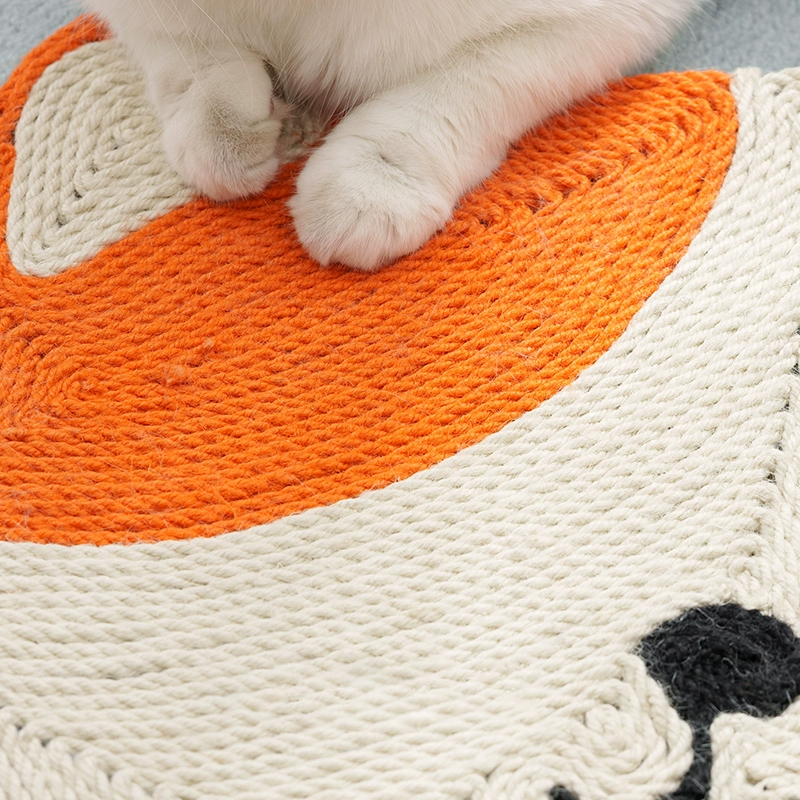 ButtScratcher Pad