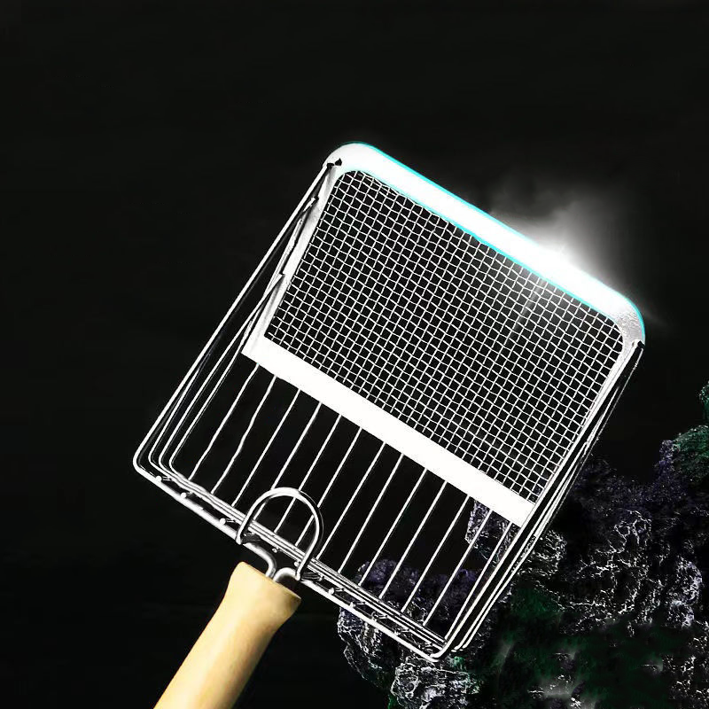 Litter Scooper 3.0