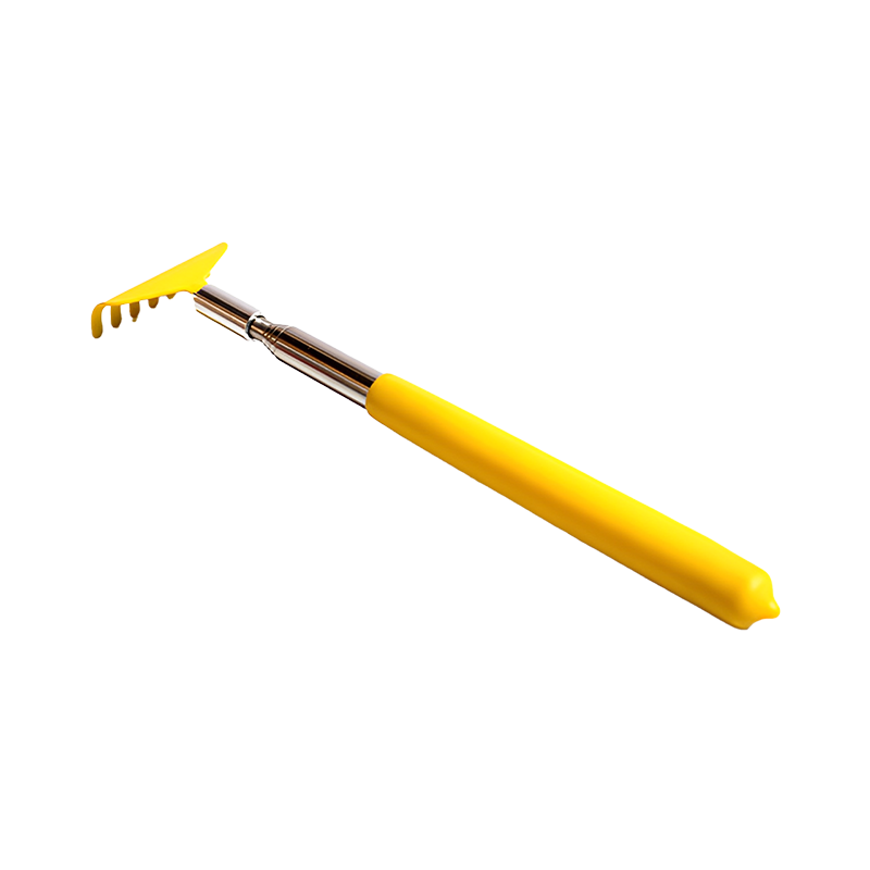 Cat Scratching Tool