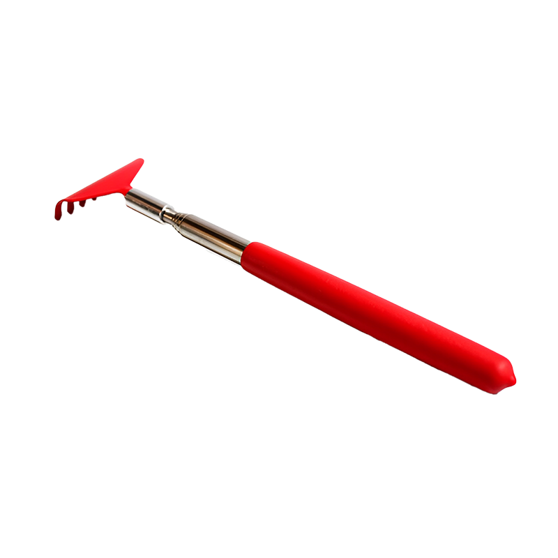 Cat Scratching Tool