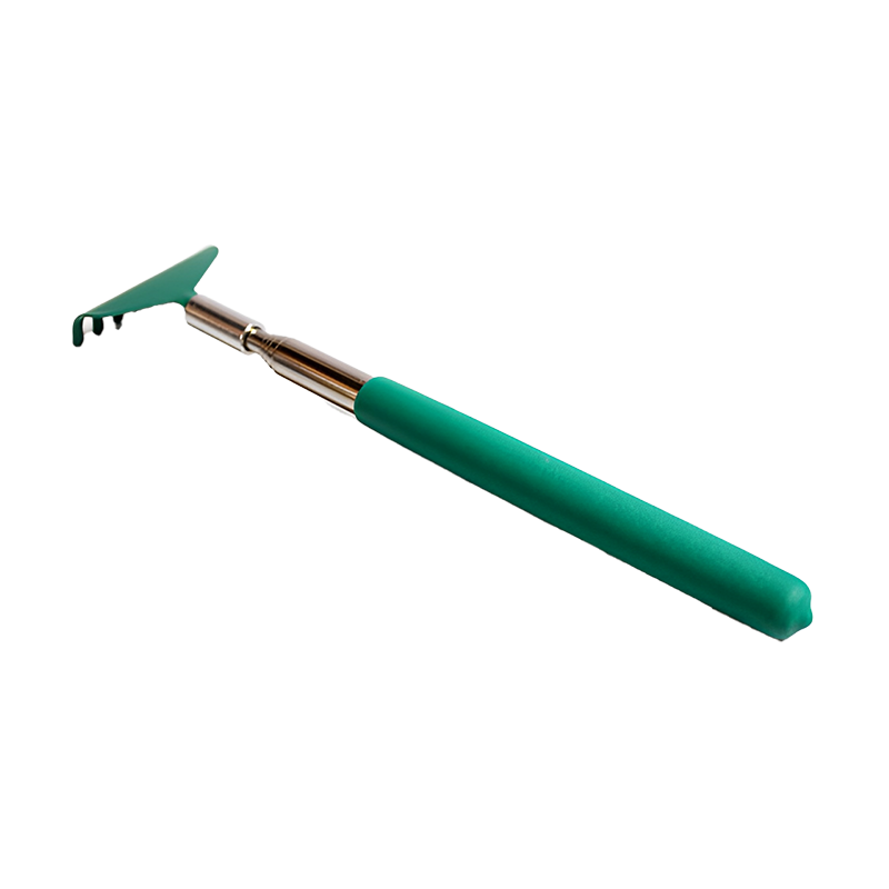 Cat Scratching Tool