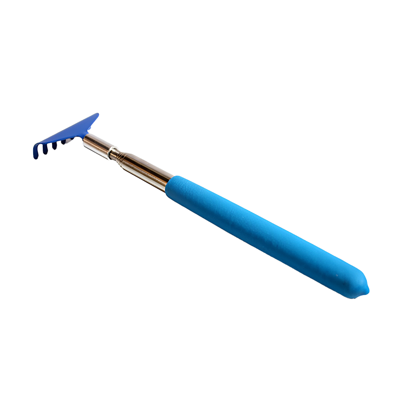 Cat Scratching Tool