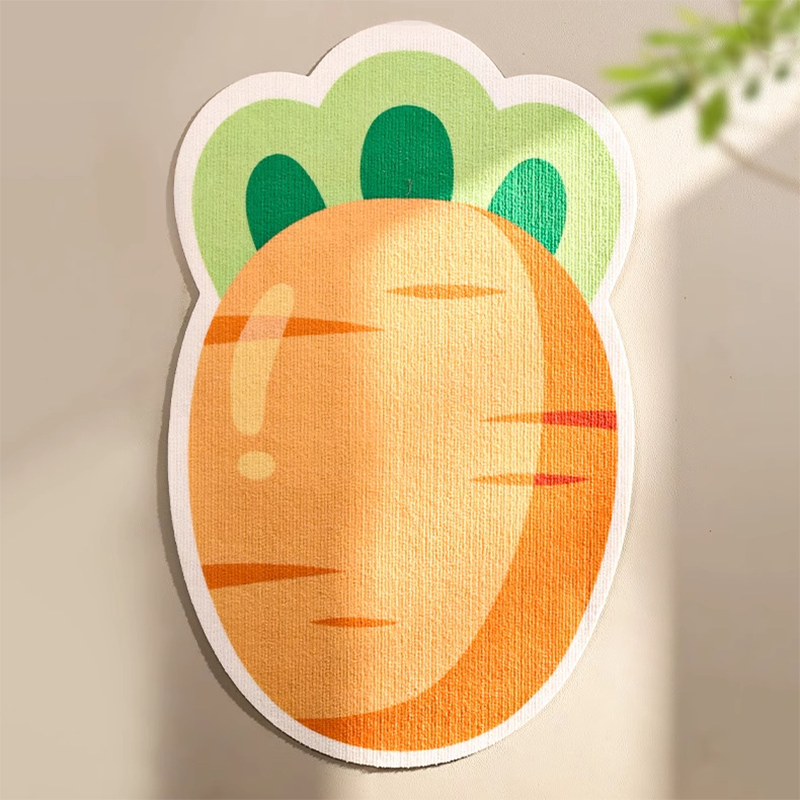Slim Cat Scratcher