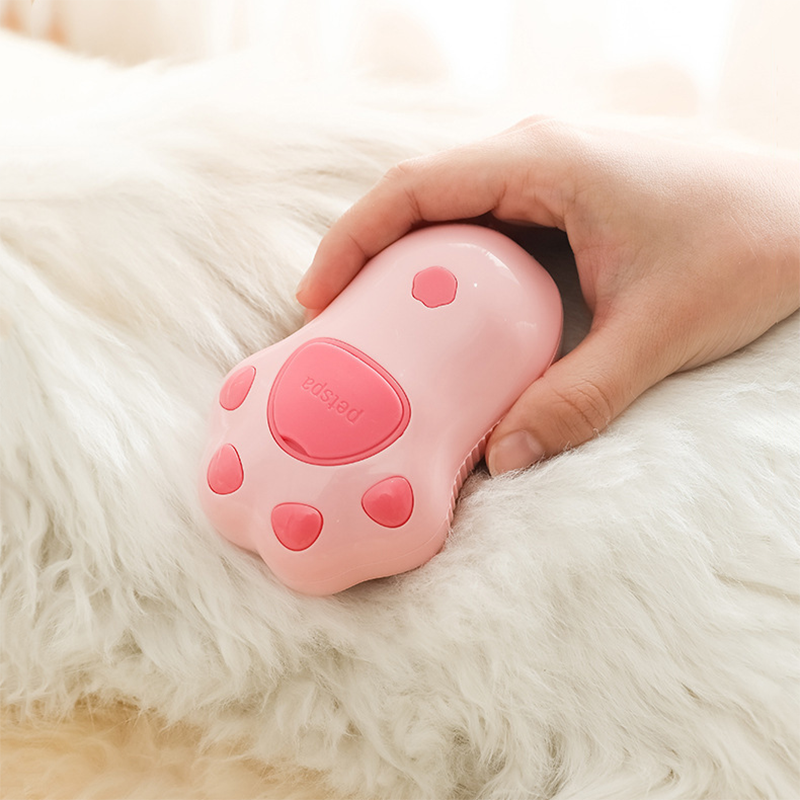 SoftSpray Brush