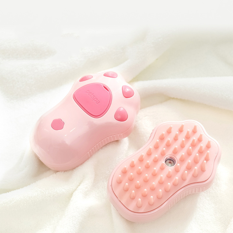 SoftSpray Brush