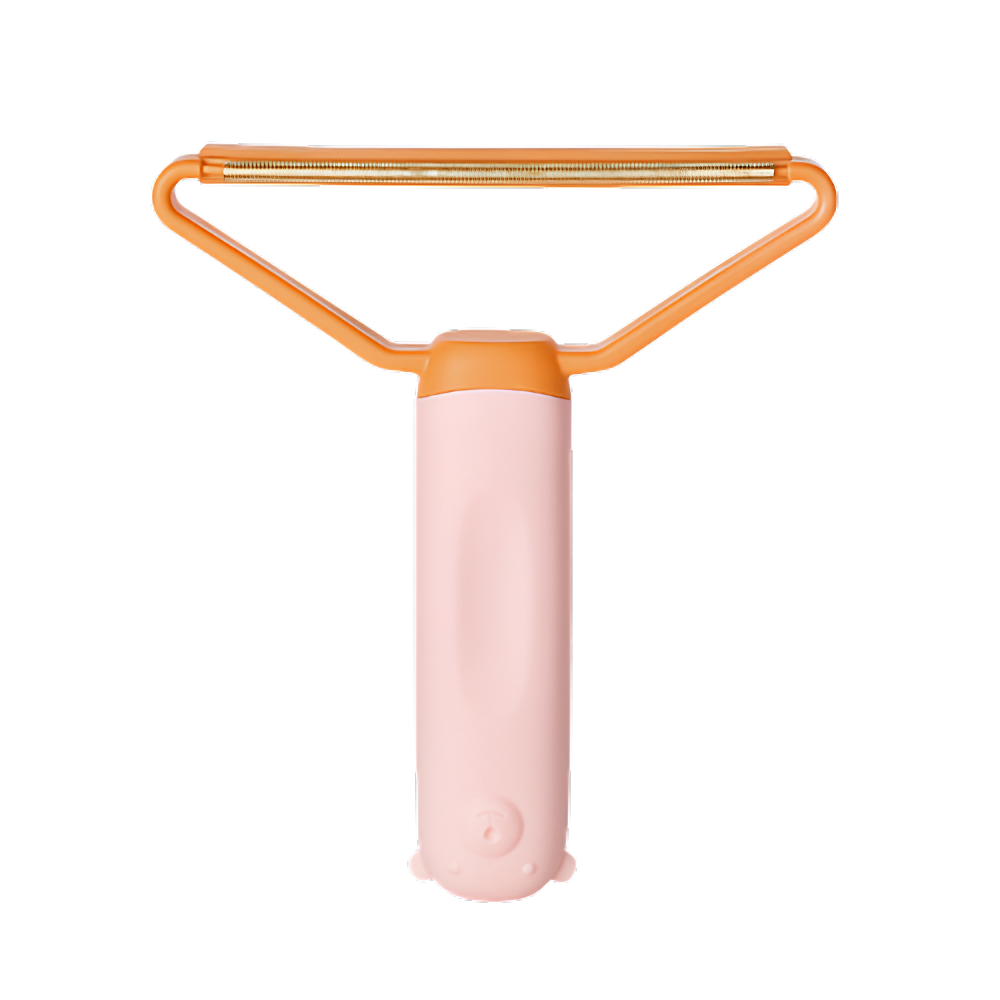 Cat Hair Razor