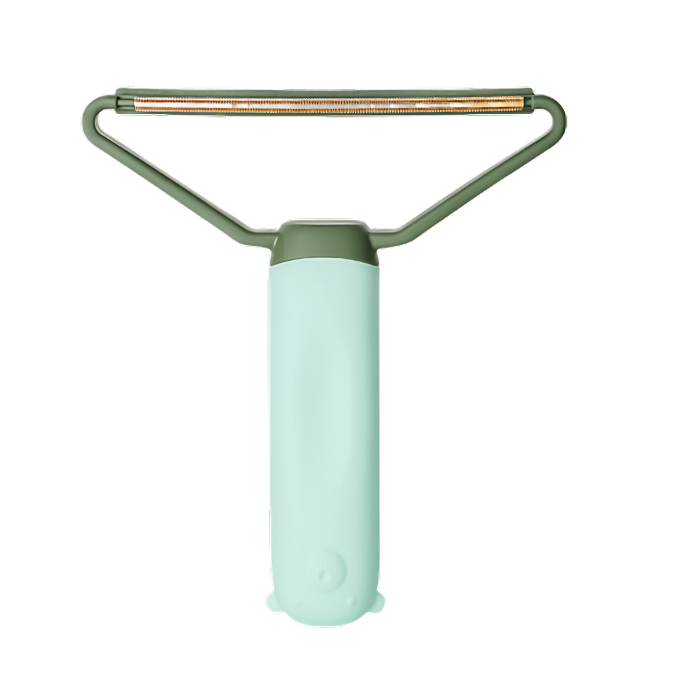 Cat Hair Razor