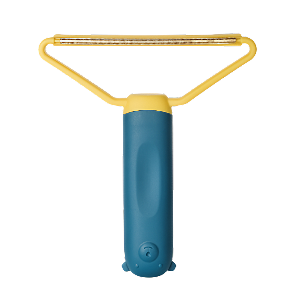 Cat Hair Razor