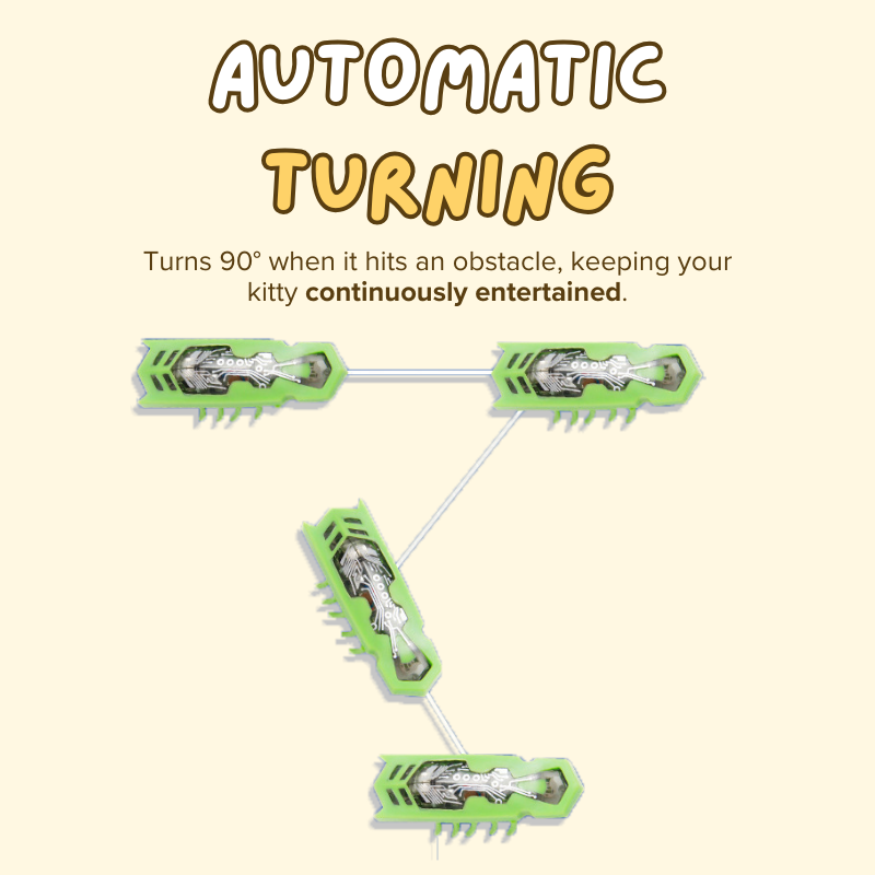Electric Bug