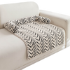 CozyClaw Mat