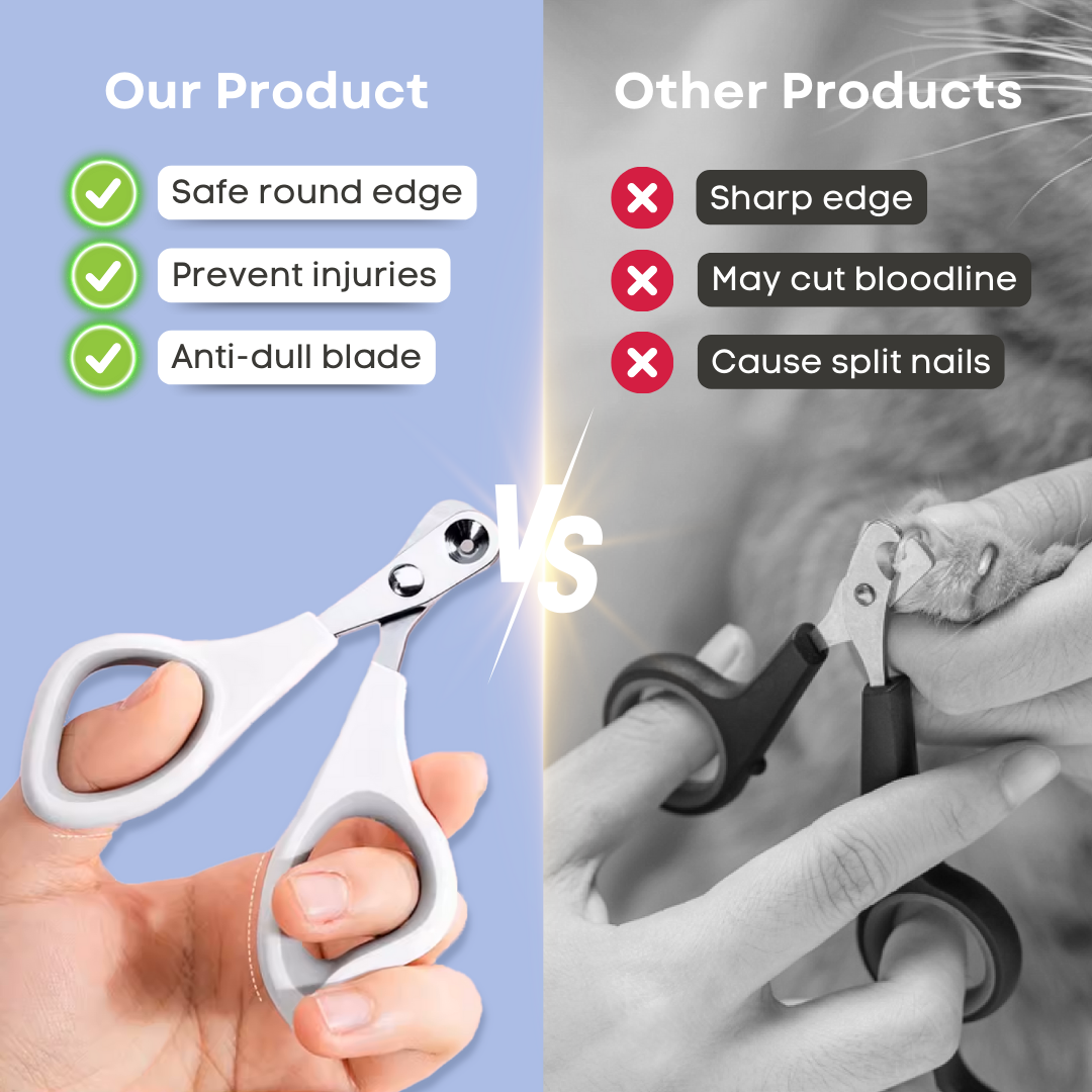 Divine Enterprise Baby Nail Trimmer Electric Safe Baby Nail Clippers Baby  Manicure Set - Price in India, Buy Divine Enterprise Baby Nail Trimmer  Electric Safe Baby Nail Clippers Baby Manicure Set Online
