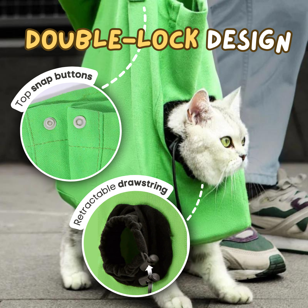 https://cuddlesmeow.com/cdn/shop/files/Double-lockdesign.png?v=1702369459&width=1080