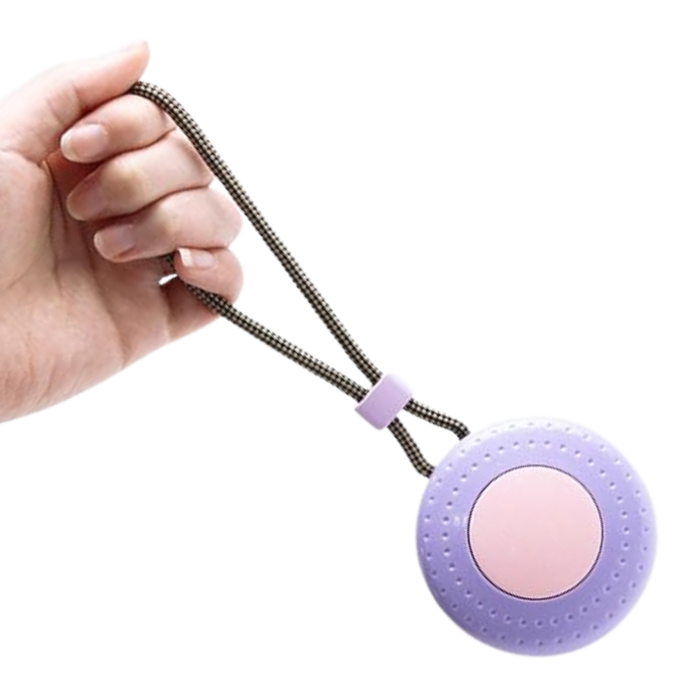 Palm Brush palm-brush