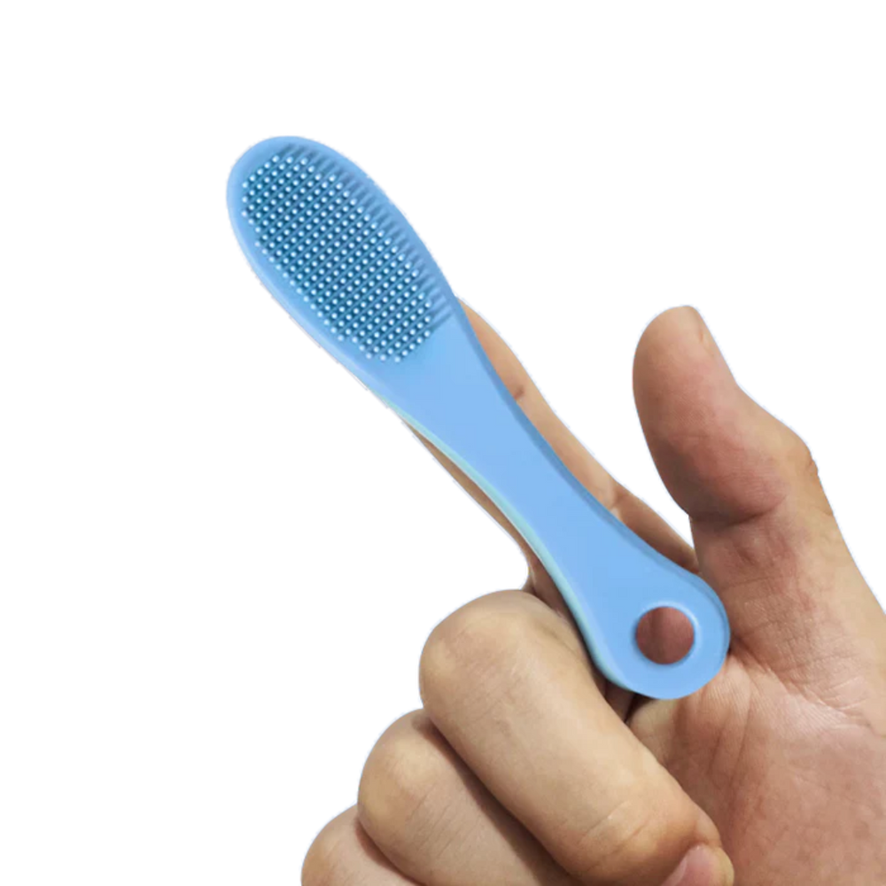silicone-scrubber-5-pcs