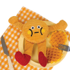 ChompClean Toy