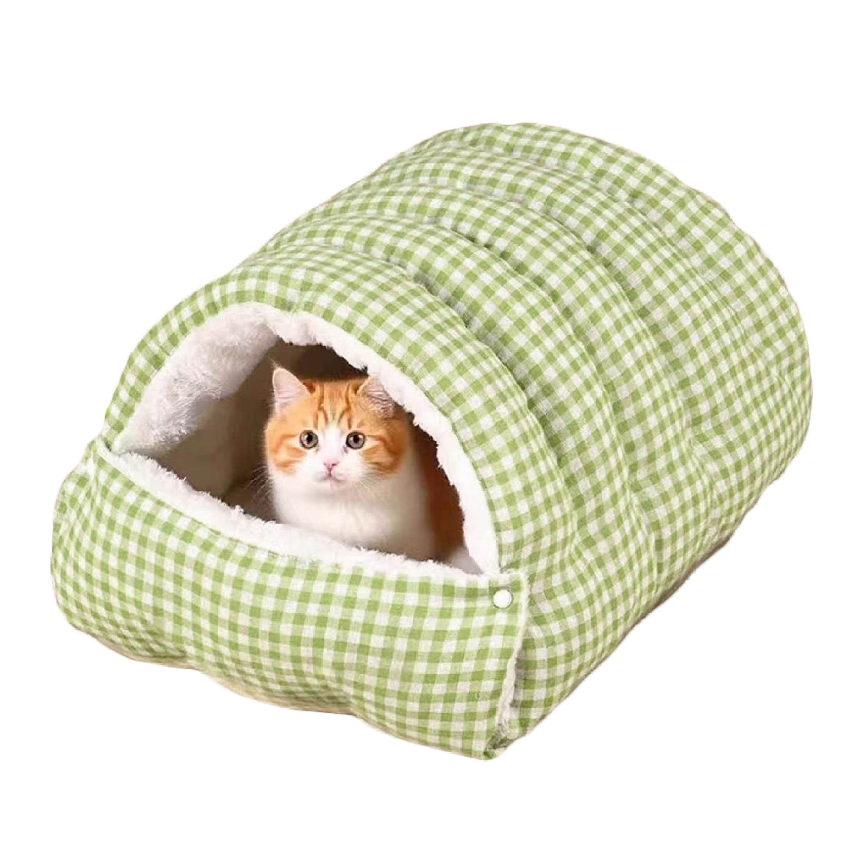 Cat Nest Bed