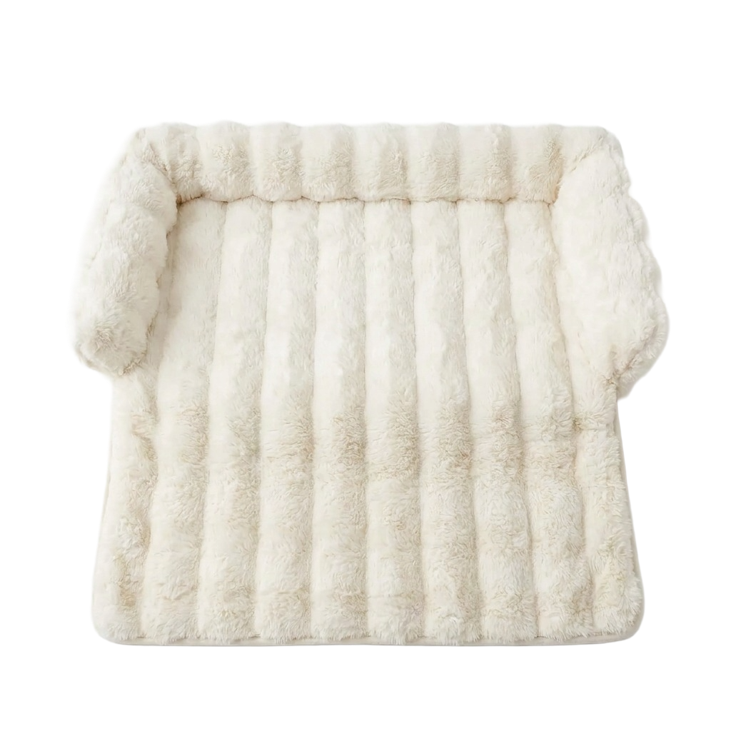 CozyClaw Mat