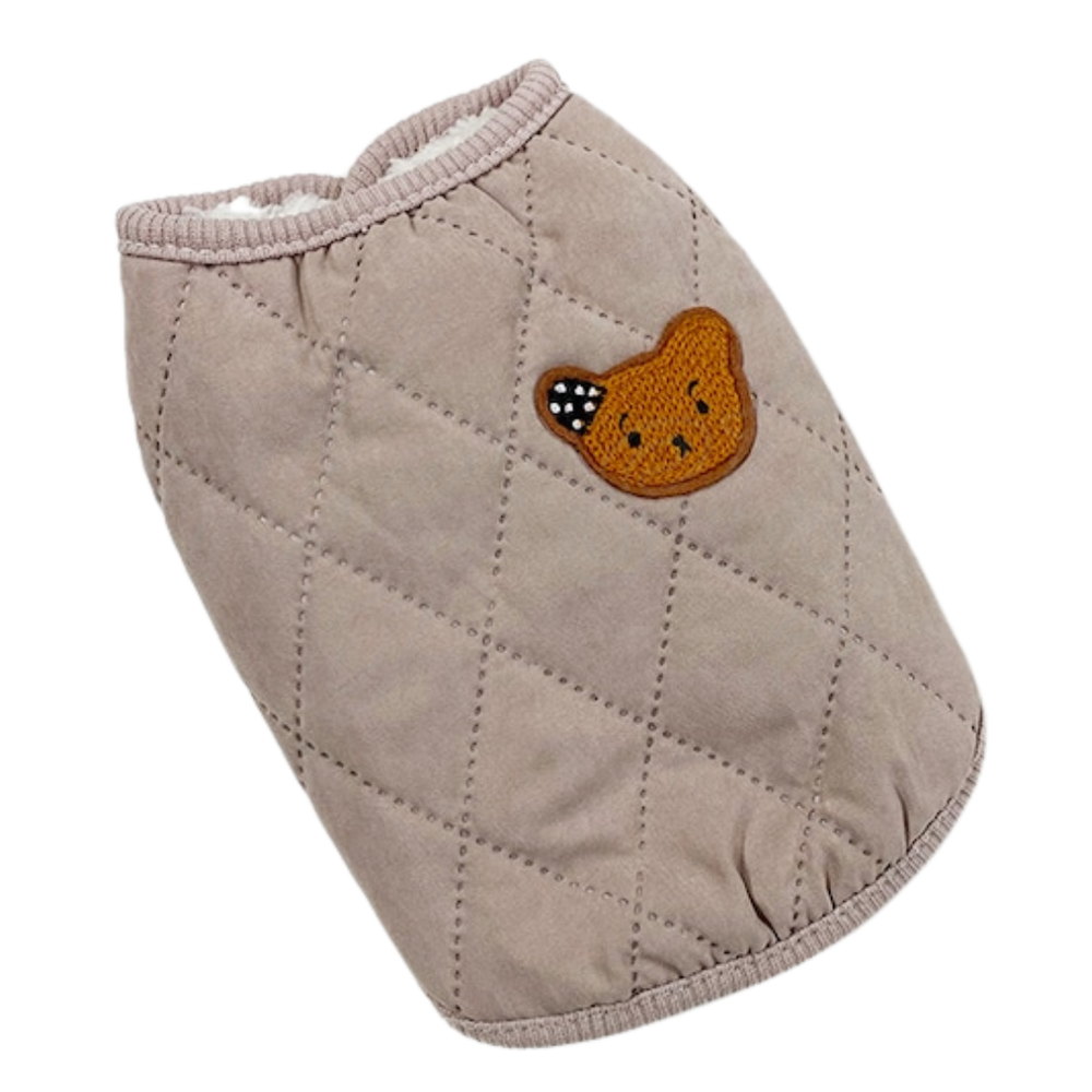pet-warming-vest