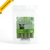 Cat Grass Teething Stick