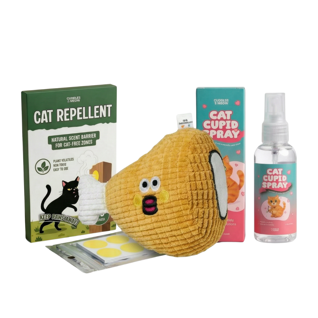 Furniture Saver Bundle