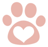 Best Things For Your Kitty logo