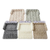 CozyClaw Mat