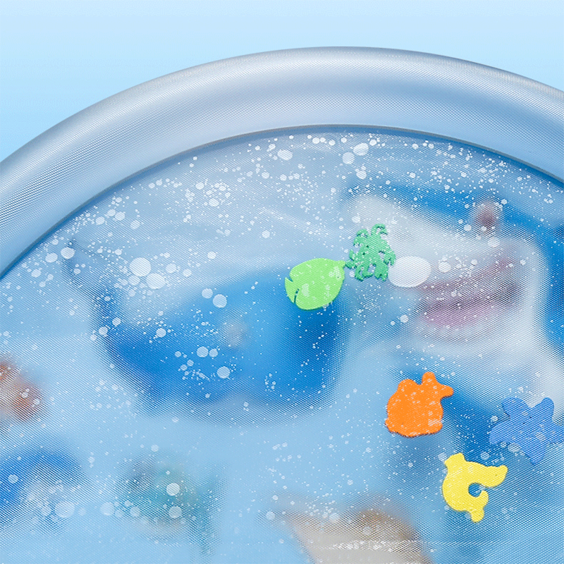Cat Water Bed 2.0
