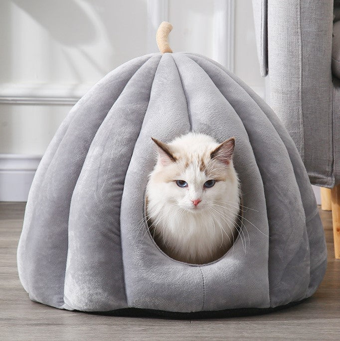 Cat cave deals