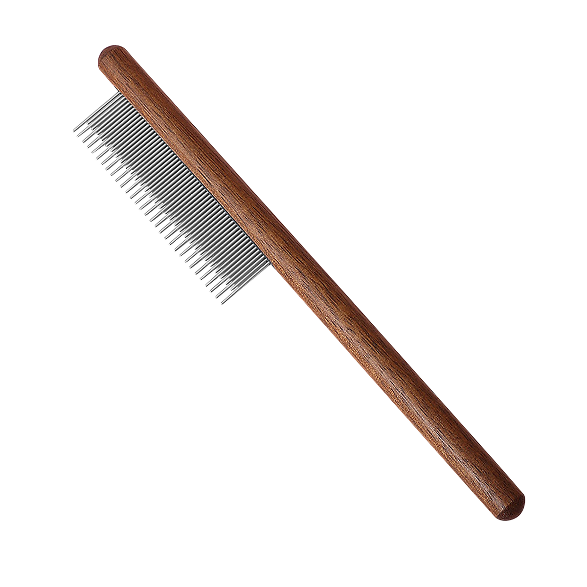 Detangling Wooden Comb detangling-wooden-comb